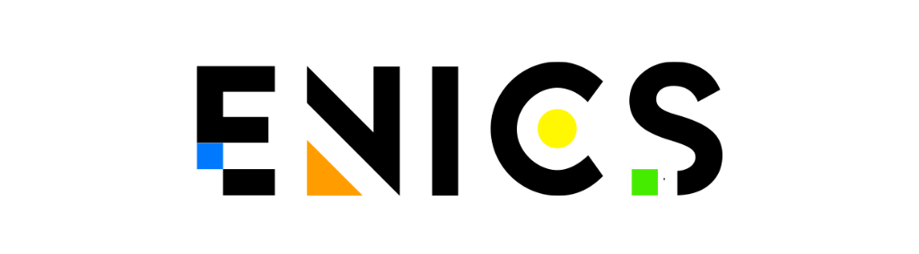 ENICS