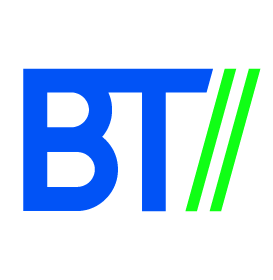 BT