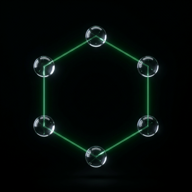 Os 6 Modelos de RevOps Revenue Architecture na Prática