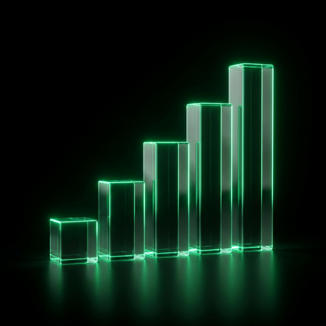 Net Revenue Retention (NRR) A Métrica que Separa Unicórnios de Startups Medianas