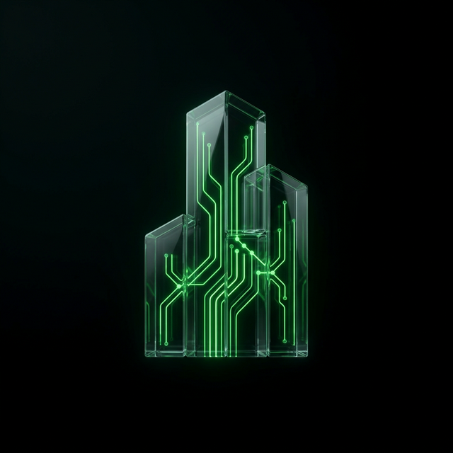 Revenue Architecture O Guia Definitivo para Construir Máquinas de Receita